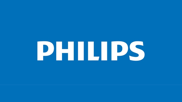 Helmatel y Philips