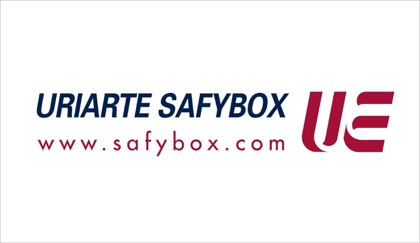 Nueva versión del programa configurador de centralizaciones CREO SMS de Uriarte Safybox