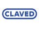 Claved