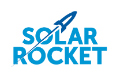Solar Rocket